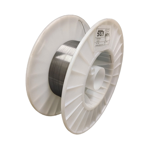 Tanque de almacenamiento de contenedores MAG al por mayor entrega rápida electrodos de soldadura <span class=keywords><strong>6013</strong></span> - Product Image 2