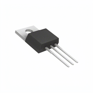 TO 220 3 Components Electronic BOM IC In Stock KA7905 Power Management (PMIC) - Product Image 1