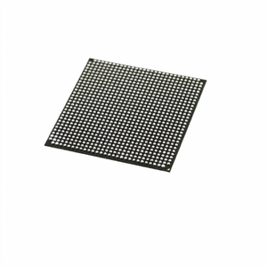 896 BBGA, FCBGA 5ASXMB3E4F31I5G Embedded Electronics Component Original One Stop Service - Product Image 1
