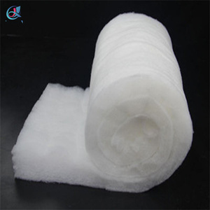 Cao cấp <span class=keywords><strong>polyester</strong></span> sợi thoáng khí cách nhiệt có thể giặt tấm lót cho thoải mái Quilting dự án và nhà dệt sáng tạo - Product Image 1
