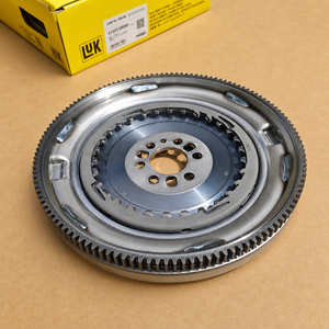 Volante OAM 03f105266c completamente nuevo - Product Image 6