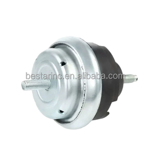 Montage automatique du moteur 1844.47 184447 1844A9 181437 182723 184477 utilisé pour l'amortisseur en caoutchouc de voiture Citroen Peugeot - Product Image 3