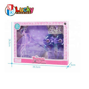 Jouets porte-bonheur habiller fête faveur ailes <span class=keywords><strong>de</strong></span> fée ailes <span class=keywords><strong>de</strong></span> papillon pour filles ailes <span class=keywords><strong>d</strong></span>'ange Costume <span class=keywords><strong>de</strong></span> fée pour <span class=keywords><strong>Halloween</strong></span> - Product Image 4