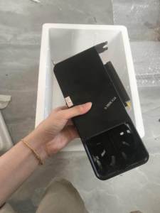 Used RTX 3060ti GPU GAMING 8G Graphics Card RTX3060ti 8GB Video Cards Video <b>Computer</b> - Product Image 5