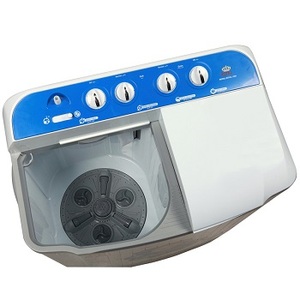 <span class=keywords><strong>LAVADORA</strong></span> DE DOBLE TANQUE DE <span class=keywords><strong>7</strong></span> <span class=keywords><strong>KG</strong></span> / XPB70-2208SA - Product Image 2