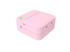 <span class=keywords><strong>Mini</strong></span> <span class=keywords><strong>imprimante</strong></span>, <span class=keywords><strong>mini</strong></span> <span class=keywords><strong>imprimante</strong></span> d'autocollants pour <span class=keywords><strong>iPhone</strong></span>, téléphone Android, <span class=keywords><strong>imprimante</strong></span> de poche pour photos, images, maison, bureau, étiquettes, notes, code QR - Product Image 6