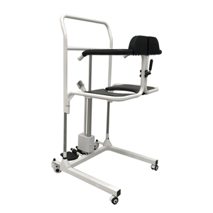 Élévateur de transfert orthopédique pour fauteuils roulants, machine de levage de patients, élévateur de toilettes pour personnes âgées - Product Image 3