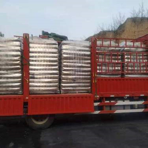 Negro de Carbón para Neumáticos Master Grain N220 N234 N330 N351 N550 N660 - Product Image 6