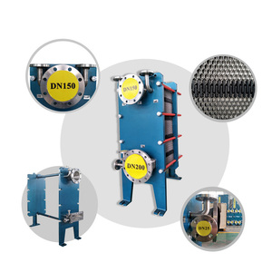 ราคาโรงงาน ผู้ผลิต ผู้จัดจำหน่าย ตัวแลกเปลี่ยนความร้อนแบบแผ่นเชื่อม ERV สำหรับเครื่องปรับอากาศ - Product Image 3