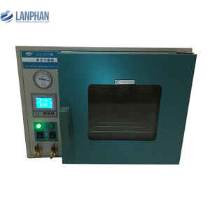 25L 500L 210L 90L 53L เตาอบอบแห้งด้วยความร้อนสำหรับใช้ในห้องปฏิบัติการ - Product Image 4