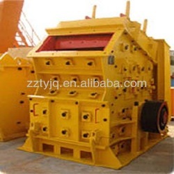 <span class=keywords><strong>Pf</strong></span> 1315 Khai Thác Quặng Máy Nghiền Tác Động <span class=keywords><strong>Pf</strong></span> 1315 Với Di Động Máy Nghiền Tác Động Nhà Máy Máy Nghiền Búa Máy Nghiền Máy - Product Image 5