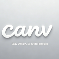 Activation à vie de Lifetime Canvas Pro pour votre propre compte, invitation en ligne stable