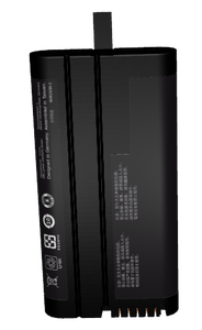 Peralatan terapi Laser untuk anjing kuda dokter hewan mesin pereda nyeri 2025 - Product Image 4