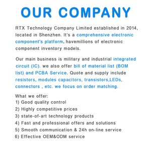 HTC-1 digitale di temperatura e umidità Monitor termometro igrometro orologio allarme/allarme calendario HTC-1 - Product Image 6