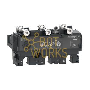 Schneider Electric C1032G040 - Nuevo - Product Image 1