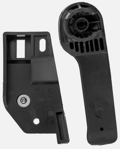 Medidor de flujo de aire Sensor MAF 05033320AA 5033320AA 0281002779 0281002880 - Product Image 1