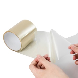 Băng Keo PVC Chống Rò Rỉ Dùng Cho Trang Trí Nhà Cửa Ngoài Trời Mẫu Miễn Phí Dừng Nhanh Dễ Dàng Sử Dụng Mặt Nạ Cao Su Chống Thấm Nước - Product Image 1