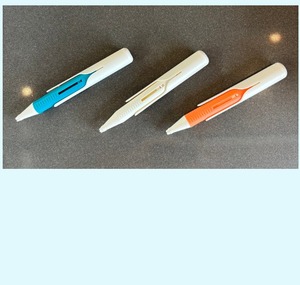 สินค้าขายดี ใหม่ล่าสุด ชุดเพชรติดภาพอัตโนมัติ ของขวัญวันเกิดสำหรับเด็ก - Product Image 6