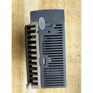 ไดรฟ์ EDC-08APE-H สำหรับ ESTUN - Product Image 4