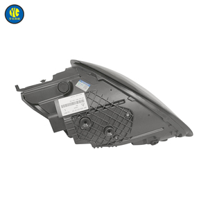 YU GUANG per <span class=keywords><strong>Porsche</strong></span> 911 2012-2018 991 Gruppo Fari Anteriori Aggiornamento Luci LED Matrix Accessori Auto - Product Image 6