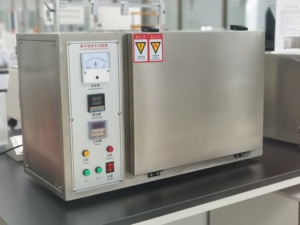 <b>UV</b> Tester <b>UV</b> Accelerated Weathering Tester/Ultraviolet Test Machine/<b>UV</b> Aging Test Machine - Product Image 2