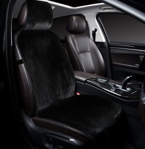 Cojines de asiento de coche de poliéster ventilado de tamaño personalizado-fundas universales deportivas para Toyota <span class=keywords><strong>BMW</strong></span> Audi Mazda-modelos Polo - Product Image 4