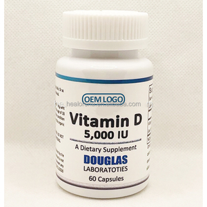 <span class=keywords><strong>K2</strong></span> D3 ek 60 kapsül D3 vitamini ve <span class=keywords><strong>K2</strong></span> vitamini yumuşak kapsül diyet takviyesi - Product Image 5