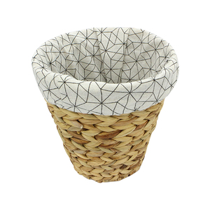 Cestas de almacenamiento tejidas para juguetes, caja de almacenamiento de tela tejida de alta popular, nuevo estilo, <span class=keywords><strong>2021</strong></span> - Product Image 3