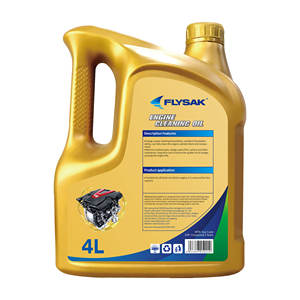 Líquido de limpieza de filtro <span class=keywords><strong>Dpf</strong></span> interno, máquina de limpieza de carbono <span class=keywords><strong>para</strong></span> motor, motor de alto rendimiento, limpieza profunda de carbono - Product Image 2