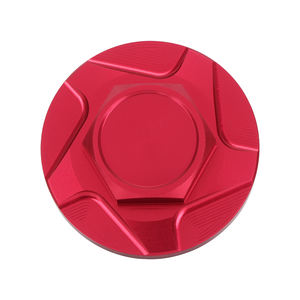 Jfg ปลั๊กระบายน้ำมันสำหรับแข่ง CRF150F CRF230F <span class=keywords><strong>CB125S</strong></span> XL125S - Product Image 4