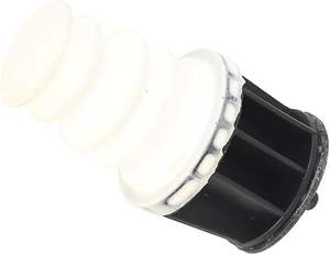 OEM 9813587180 Tampone Ammortizzatore Posteriore per Peugeot 3008 5008 Citroen <span class=keywords><strong>C5</strong></span> <span class=keywords><strong>Aircross</strong></span> - Product Image 2