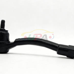 High Car <b>steering</b> <b>system</b> END ASSY-TIE ROD 56820-4L090 56820 4L090 For H-yundai Elantra K-ia Ceed 568204L090 - Product Image 3