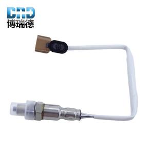 เซ็นเซอร์ออกซิเจนความไวสูง 226A0-5CA0A เซ็นเซอร์ O2 สำหรับนิสสัน ซิลฟี่ อี-พาวเวอร์ B18 - ไฮบริด 1.2L ปี <span class=keywords><strong>2021</strong></span> - Product Image 2