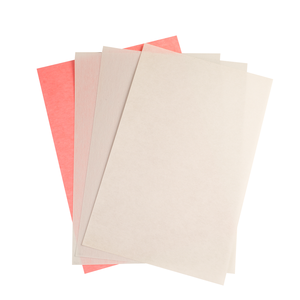 Polymer <span class=keywords><strong>DMD</strong></span> vật liệu composite điện cách điện giấy cho máy biến áp <span class=keywords><strong>DMD</strong></span> giấy cách nhiệt - Product Image 5