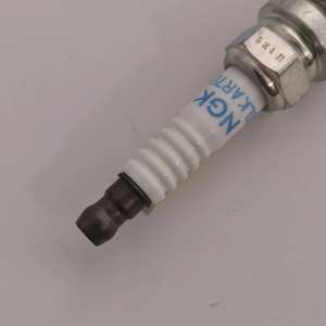 Свечи зажигания NGK оригинальные иридиевые автомобильные системы двигателя 1406 DILKAR7B11 для Subaru FORESTER (SJ), IMPREZA Saloon (GJ) - Product Image 3