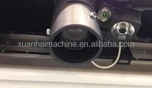 Nueva Máquina Automática de Montaje de Placas de Impresión Flexográfica TB-450, Longitud Máxima de 450 mm, Impresión Flexible de 2-8 Colores - Product Image 3