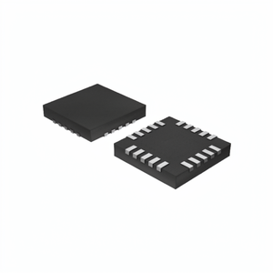 20 WFQFN Exposed Pad MAX4409ETP+ ชิป ซื้อชิ้นส่วนอิเล็กทรอนิกส์ออนไลน์ BOM IC มีสินค้าในสต็อก - Product Image 1