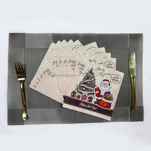 20 pezzi <span class=keywords><strong>di</strong></span> Babbo Natale natale <span class=keywords><strong>tovaglioli</strong></span> <span class=keywords><strong>di</strong></span> <span class=keywords><strong>carta</strong></span> usa e getta, vacanze <span class=keywords><strong>di</strong></span> natale inverno Cocktail cena <span class=keywords><strong>tovaglioli</strong></span> <span class=keywords><strong>di</strong></span> <span class=keywords><strong>carta</strong></span> <span class=keywords><strong>per</strong></span> il <span class=keywords><strong>Decoupage</strong></span> - Product Image 3