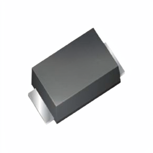 Electronic Chips Component BOM IC In Stock Single Diodes ES1DL MHG DO-219AB - Product Image 1