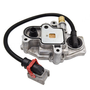 22327072 para Volvo VN Camión Transmisión I-Shift Válvula Solenoide VOE 22327072 - Product Image 1