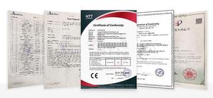 Bộ vỏ xe đua bằng sợi thủy tinh dành cho R6 1999-2002 - Product Image 2