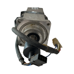 Pièce de robot 3HAC044514-001 Moteur AC avec interface d'encodeur pour robot IRB 1200 Moteur AC haute performance recommandé - Product Image 2
