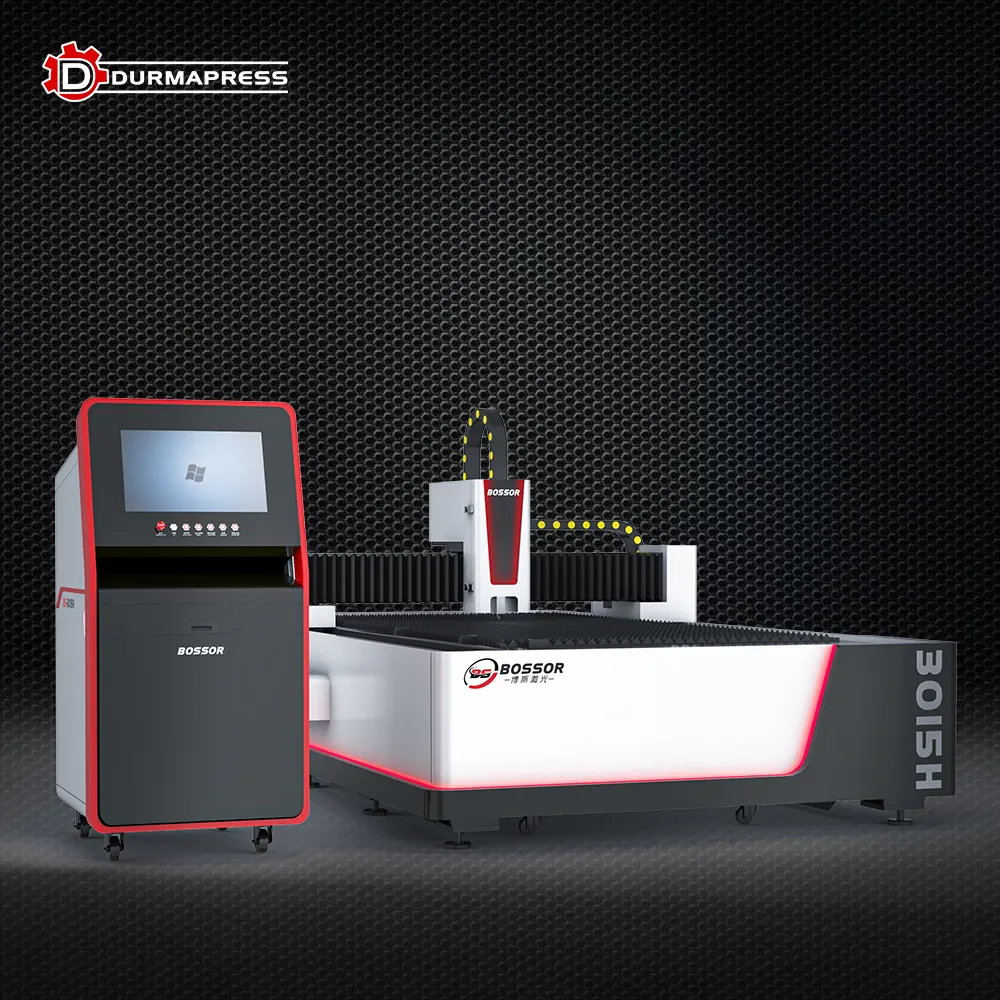 cheap IPG big power profitable money making metal sheet pipe processing fiber laser cutting machine with CE certification