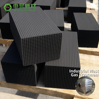 Charbon actif granulaire de coque de noix de coco à haute pureté 99% 12*20, 20*40--60*100 Mesh Iode 800-1000mg/g