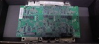 1 pièce, module d'entraînement IGBT de type Agdr-71cs 68436770d, neuf et original, 68436770 (lot de 5) Plc