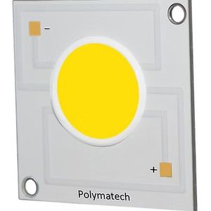 FL18COB3030 Serie COB LED Siempre Blanca para Iluminación Comercial y de Oficinas con CRI 95+ para Merchandising Visual de Alto Impacto - Product Image 2