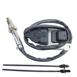 เซ็นเซอร์ออกซิเจนไนโตรเจน24V NOx 5WK96774ตีนตะขาบ RE552183ตีนตะขาบ - Product Image 6