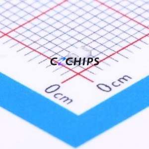 Résistance SMD RS-05K4702FT 0805 (Type : Film Épais) (Résistance : 47 kOhm Précision : 1 %) - Product Image 2