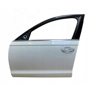 OEM 4 gd807065f copertura paraurti anteriore per <span class=keywords><strong>Audi</strong></span> <span class=keywords><strong>A6</strong></span> C7 <span class=keywords><strong>2018</strong></span> - Product Image 6