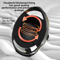 Casque de moto tout-terrain ATV intégral avec visière DOT ABS pour jeunes et adultes, unisexe, pour la course, fourni par l'usine